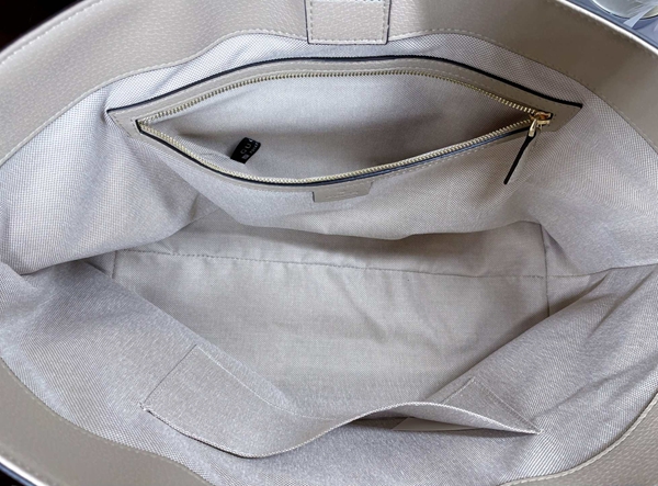 激安グッチバッグコピー全体デザイン